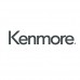 Kenmore 76044 Garbage Disposal Motor Wiring Shield Genuine Original Equipment Manufacturer (OEM) Part for Kenmore  Emerson  Kenmore Elite  Insinkerator - B078ZDX6N5